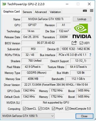 一体机也有“游戏性”:攀升MAVEN麦文一体机性能评测