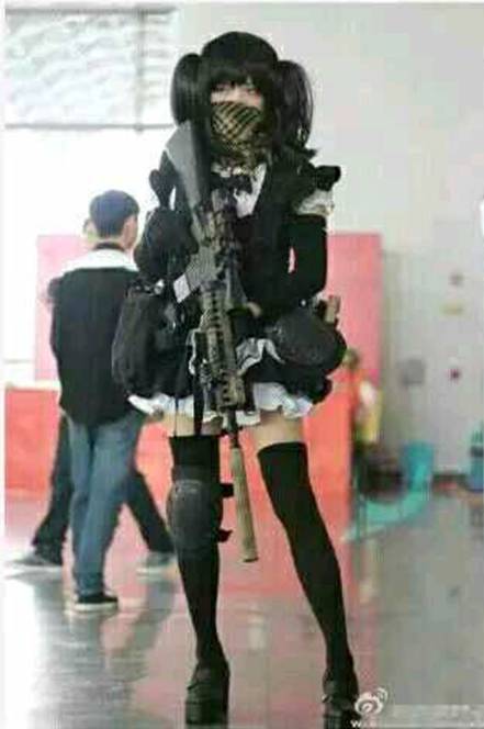 战狼票房2019,战狼255亿票房用了多久