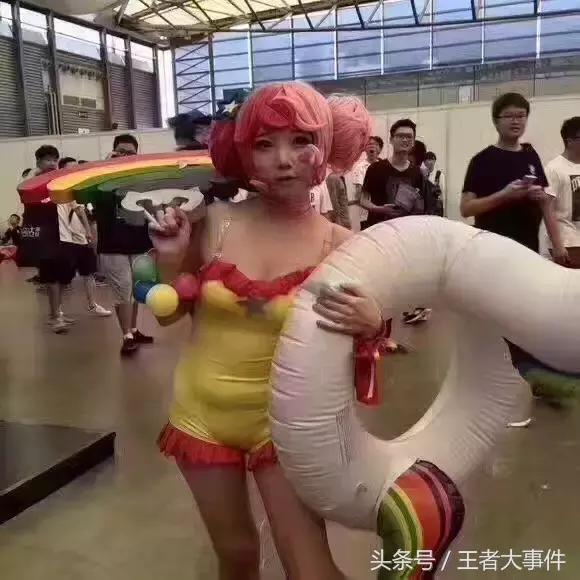 王者荣耀即将上线的新皮肤蔡文姬,王者荣耀蔡文姬六元皮肤返场优化