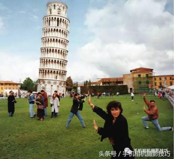 拍照不会教人摆动作怎么办,拍照不会动作和表情咋学