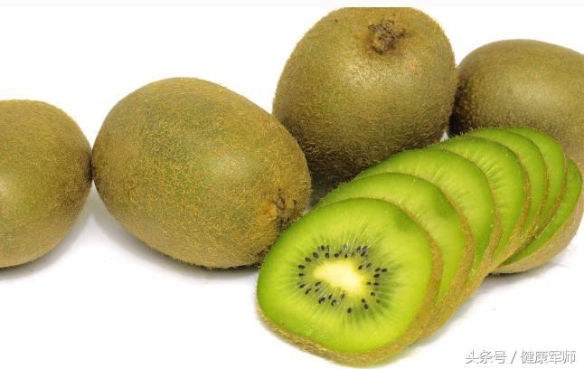 女性经期千万不能做这18件事，后果很严重！你中招了吗？