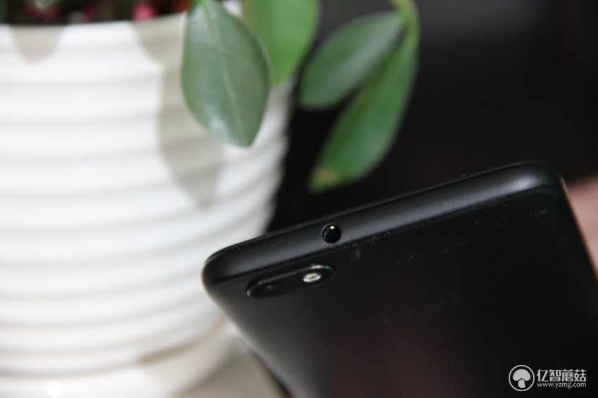 ivviv3璇勬祴,ivvi璇勬祴