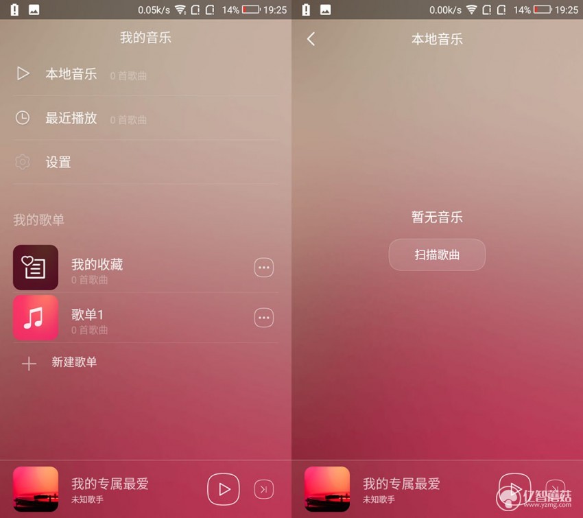 ivviv3璇勬祴,ivvi璇勬祴