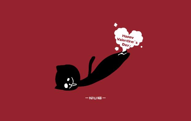 放屁的各种含义,放屁的几种说法