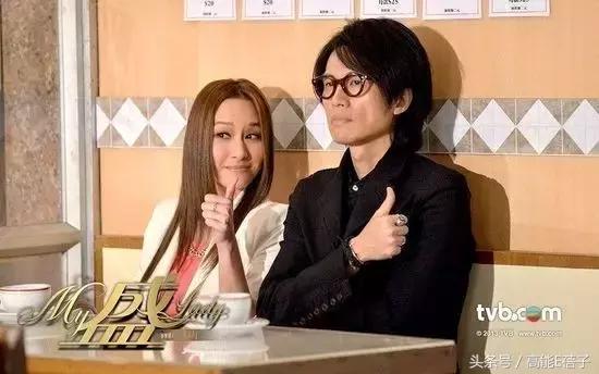 涔愭槗鐜叉浘鍔辩弽涓や汉璋佸彛纰戝ソ,涔愭槗鐜叉浘鍔辩弽tvb灞卞ご鏂囧寲