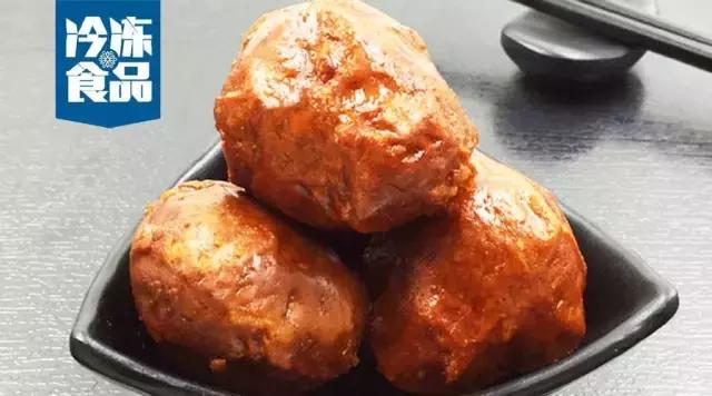 狮子头变小丸子,狮子头变装