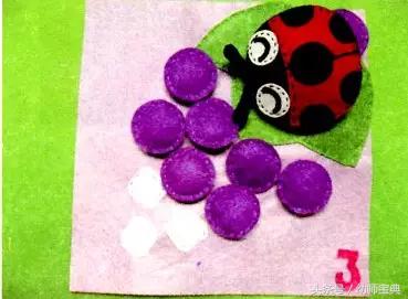 幼儿园区角活动教学展示视频,幼儿园小班区角生活区