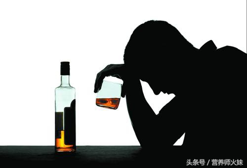 解酒药藿香正气口服液可以解酒吗,解酒吃什么解酒药效果最好