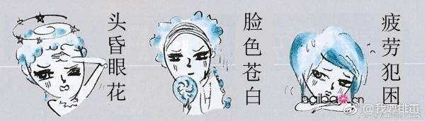 女性低血压怎么补气血,女性低血压最好的偏方