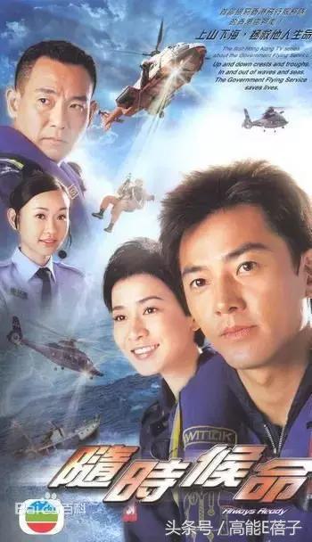 涔愭槗鐜叉浘鍔辩弽涓や汉璋佸彛纰戝ソ,涔愭槗鐜叉浘鍔辩弽tvb灞卞ご鏂囧寲