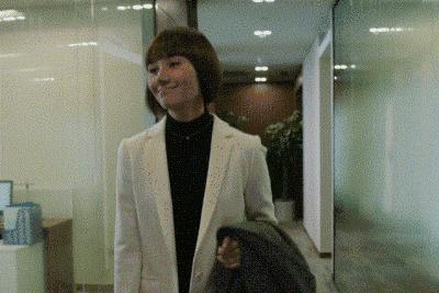 TVB高层乐易玲恶斗曾励珍,比《金枝欲孽》还精彩