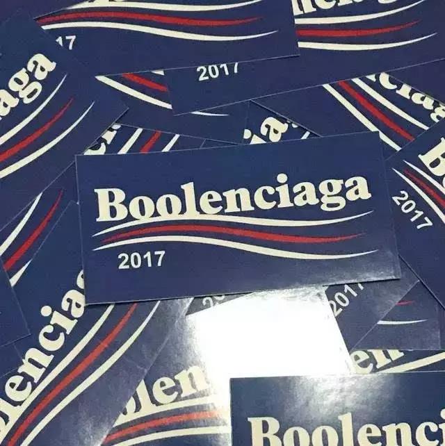 被淘宝卖家忽悠了,被卖仿品的骗了钱