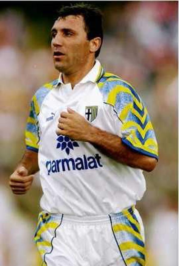 十大经典球衣排名,史上最经典的球衣们