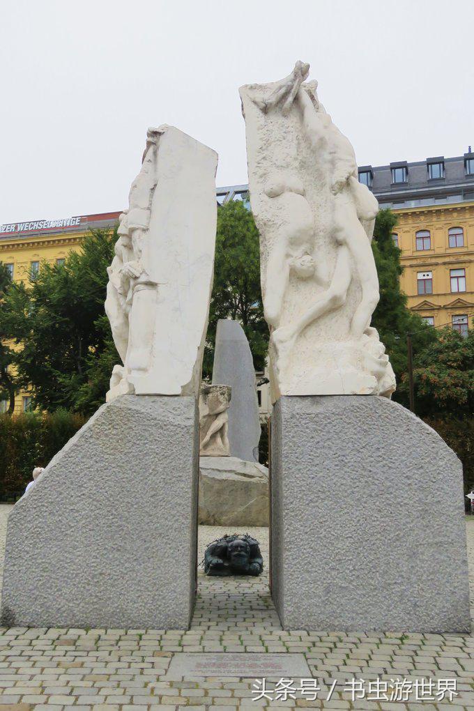 Forgive,butneverforget！可以原谅，但永世不忘