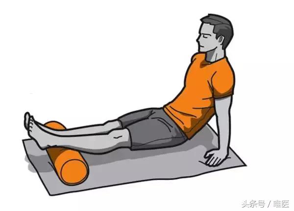 跟腱炎是不是要放弃运动了,得跟腱炎就是废了吗