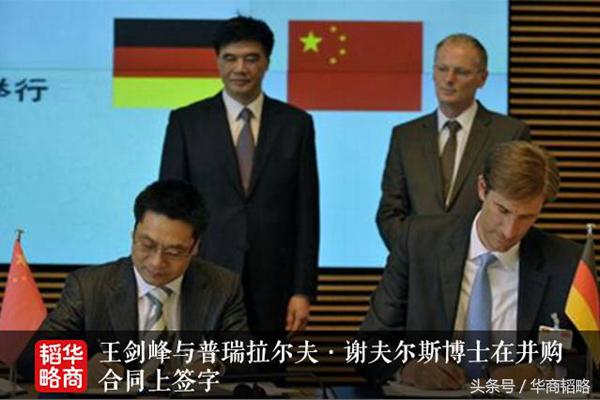 背上万亿债务的日本死亡气囊，即将被这个神秘中国人捡漏拿下