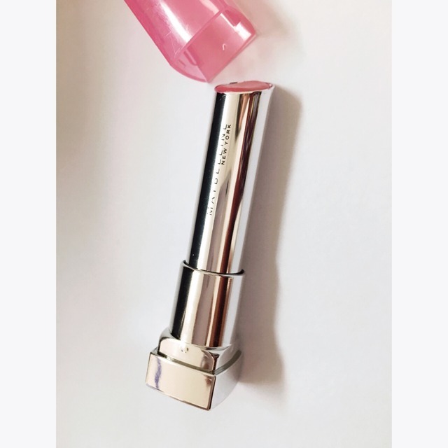 显白的口红排行榜前十名试色,口红试色colorkey温柔系乌龙奶咖