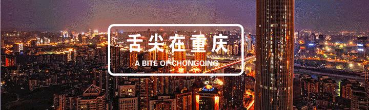 快来收藏这9个秘籍,重庆游泳地方推荐野泳