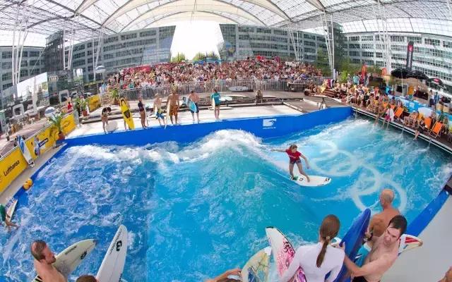 请收藏！一份超级实用的航班延误“娱乐指南”