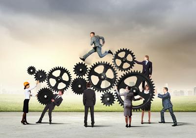 同城快跑者跑腿配送,快跑者微信跑腿小程序如何申请