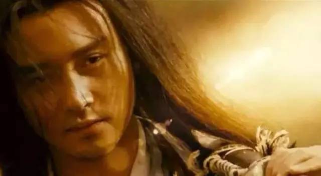 金秀贤韩国悬疑新作,金秀贤烧脑片