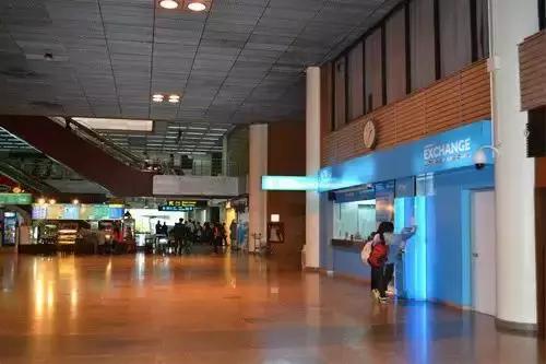 去泰国怎么玩最好,去泰国怎么玩