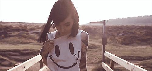 韩国便携式纹身打印机,韩国创意手动标签打印机