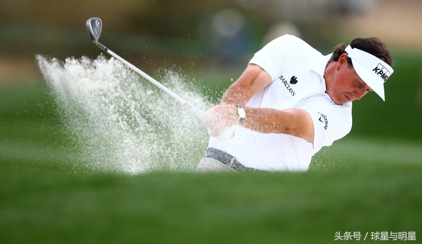 足球比赛回放规则,体育比赛奇葩玩法