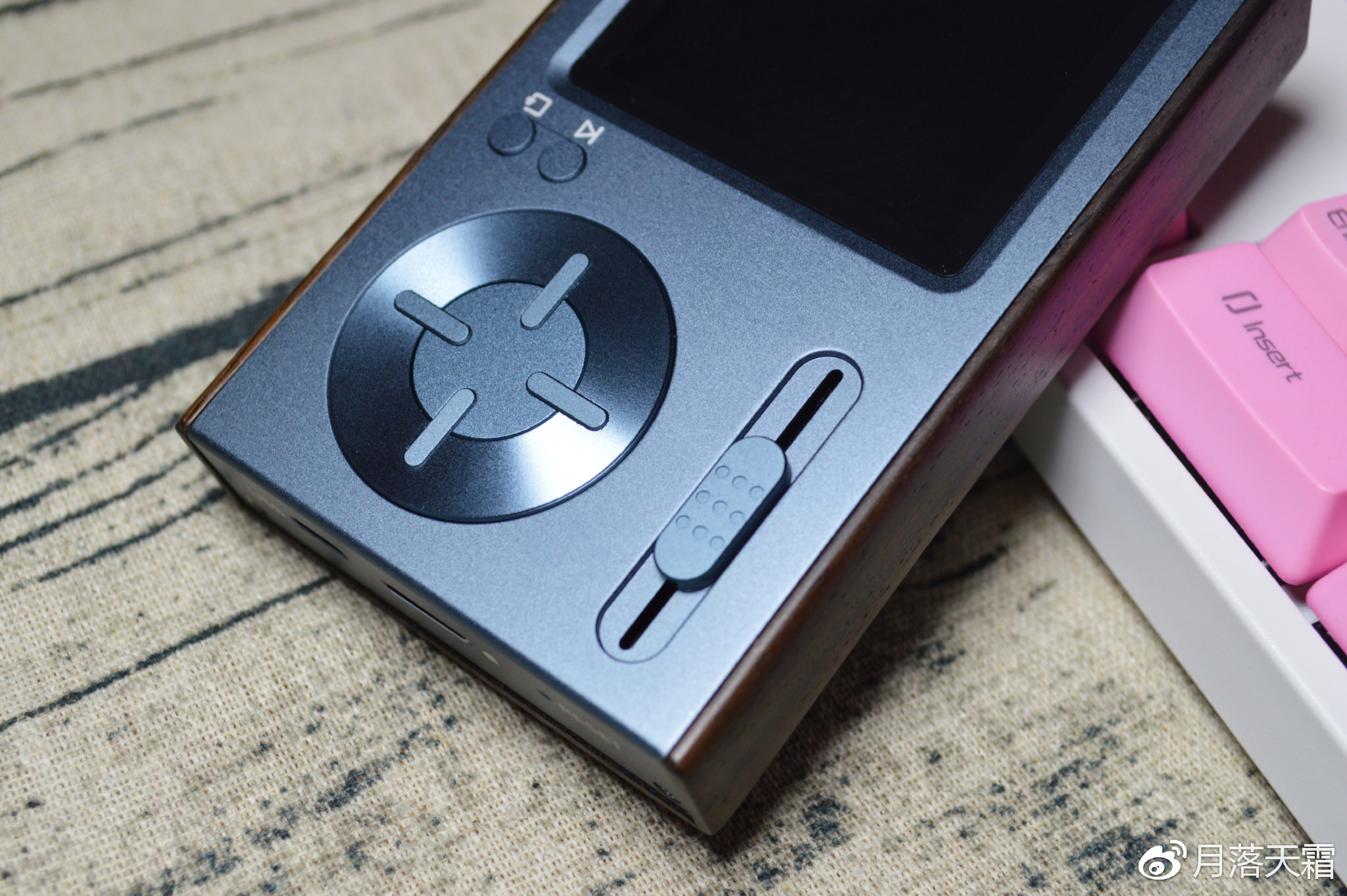 七彩虹c4c10,七彩虹c10能和c4比吗