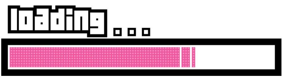 新技能get完整视频,新技能get系列教学