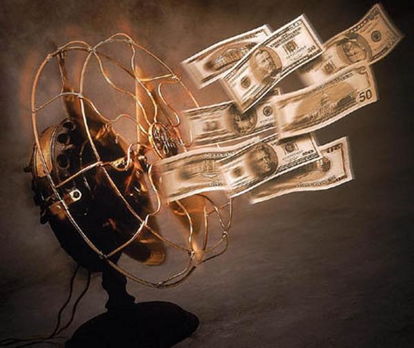 偏门暴利项目：百度贴吧创业小项目，很简单普通人看了也能上手