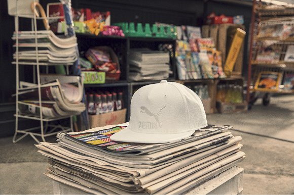 gap鍜宲uma,gap鍜寉eezy鑱斿悕鍗。