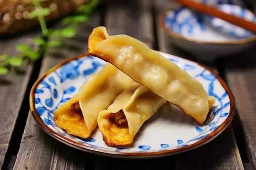 老北京十大美食店,老北京的32道菜