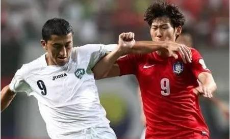 里皮国足计划,里皮回应国足选人