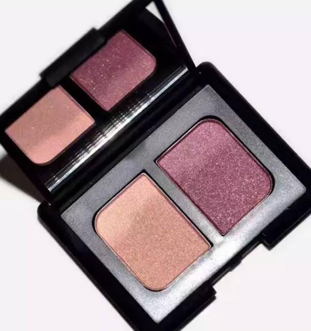 眼妆教程日常简单,眼妆教程日常简单易学