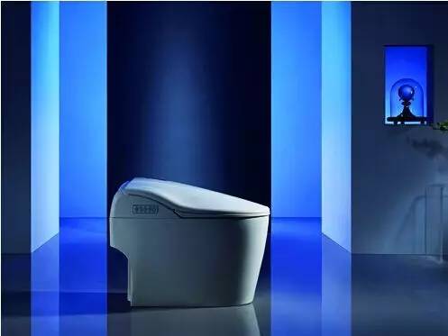 法恩莎卫浴智能官方旗舰店直播,法恩莎卫浴3.15品质节