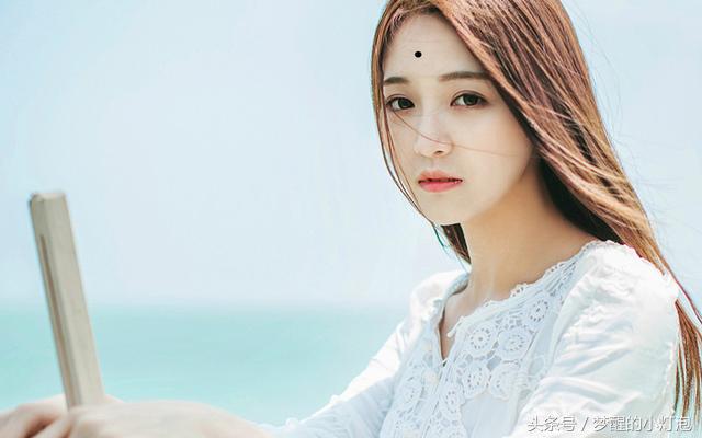 脸上的痣都凶代表什么,脸上哪些痣代表破财