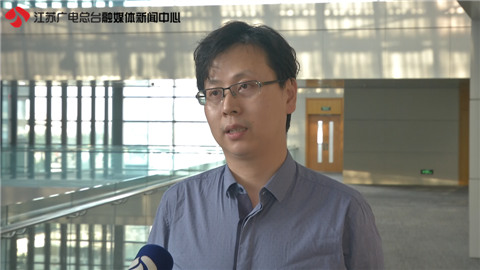 町町单车欠用户押金未还,町町单车退款