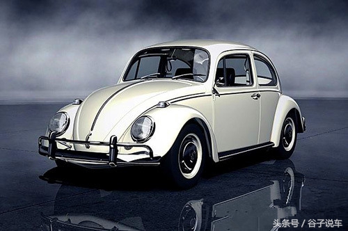 世界汽车行驶里程排行,全世界行驶里程最长的车排名