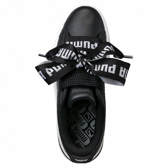 gap鍜宲uma,gap鍜寉eezy鑱斿悕鐭