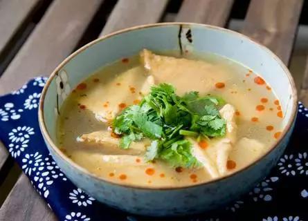 老北京十大美食店,老北京的32道菜