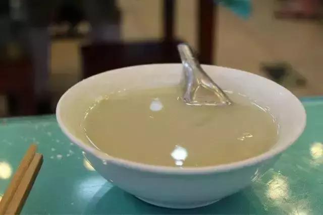 老北京十大美食店,老北京的32道菜