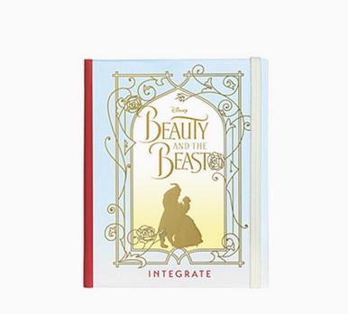 迪士尼抢购瞬间,迪士尼为什么所有东西都那么多钱