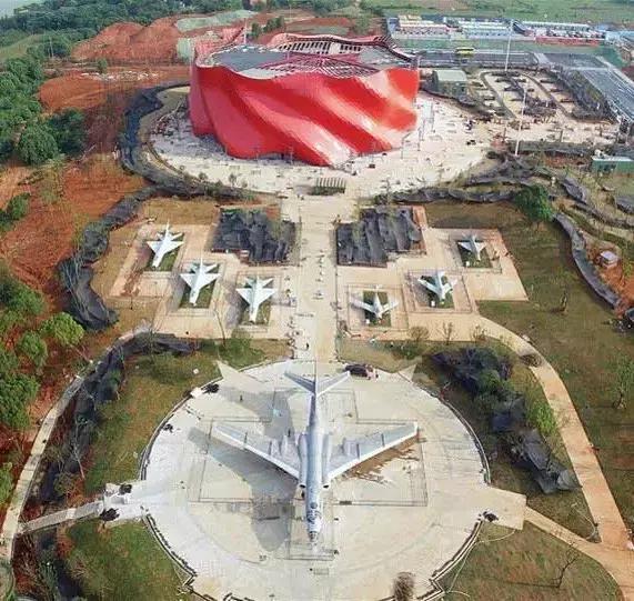 八一建军节广泛开展全民国防教育,八一建军节国防军事