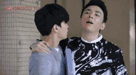 着魔高能片段是第几集 (着魔江劲腾邵逸辰高能)