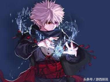 2020年dnf5大鬼剑士排名,dnf四鬼剑玩家比例