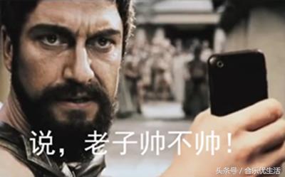 男朋友的拍照pose,和男朋友拍照pose大全