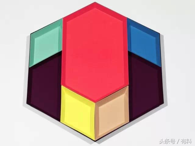 爱情和商业是一样的,爱情就像去超市购物