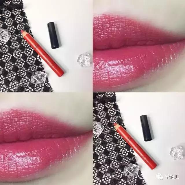 平价口红笔哪个牌子好用,口红笔推荐