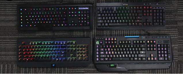 手感和hhkb一样的静电容键盘 (hhkb静电键盘怎么样)